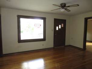 6637 South DrRadford, VA, 24141Pulaski County