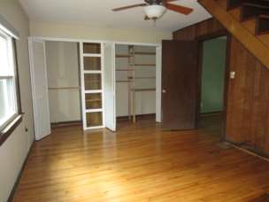 6637 South DrRadford, VA, 24141Pulaski County