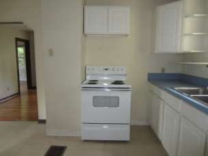 6637 South DrRadford, VA, 24141Pulaski County