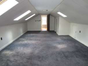 6637 South DrRadford, VA, 24141Pulaski County