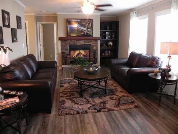 6944 GREENSBORO RD ,VA, Ridgeway, 24148