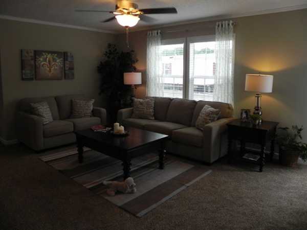 6944 GREENSBORO RD ,VA, Ridgeway, 24148