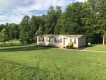 4908 HORSEPASTURE PRICE RD ,VA, Ridgeway, 24148