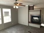 4908 HORSEPASTURE PRICE RD ,VA, Ridgeway, 24148