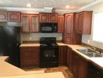 4908 HORSEPASTURE PRICE RD ,VA, Ridgeway, 24148
