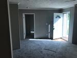 4908 HORSEPASTURE PRICE RD ,VA, Ridgeway, 24148