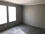 4908 HORSEPASTURE PRICE RD ,VA, Ridgeway, 24148