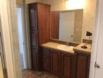 4908 HORSEPASTURE PRICE RD ,VA, Ridgeway, 24148
