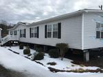 6944 GREENSBORO ROAD