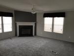 6944 GREENSBORO ROAD