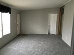 6944 GREENSBORO ROAD