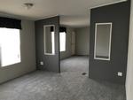 6944 GREENSBORO ROAD