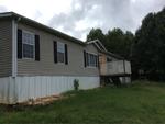 3199 COX ROAD ,VA, Ridgeway, 24148