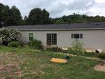 3199 COX ROAD ,VA, Ridgeway, 24148