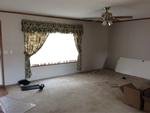 3199 COX ROAD ,VA, Ridgeway, 24148