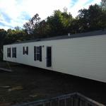 6944 GREENSBORO ROAD ,VA, Ridgeway, 24148