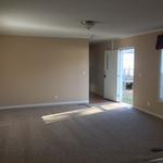 6944 GREENSBORO ROAD ,VA, Ridgeway, 24148
