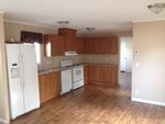 6944 GREENSBORO ROAD ,VA, Ridgeway, 24148