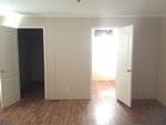 6944 GREENSBORO ROAD ,VA, Ridgeway, 24148
