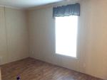 6944 GREENSBORO ROAD ,VA, Ridgeway, 24148