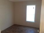 6944 GREENSBORO ROAD ,VA, Ridgeway, 24148