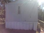 89 DAYLIGHT DRIVE #16 ,VA, Ridgeway, 24148