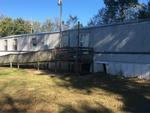 89 DAYLIGHT DRIVE #16 ,VA, Ridgeway, 24148