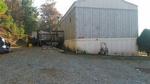 4146 PILOT RD ,VA, Riner, 24149