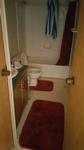 4146 PILOT RD ,VA, Riner, 24149
