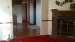 4146 PILOT RD ,VA, Riner, 24149