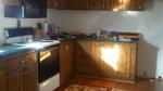 4146 PILOT RD ,VA, Riner, 24149