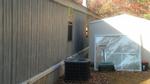 4146 PILOT RD ,VA, Riner, 24149