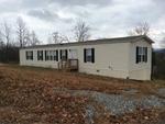 2210 FISHBURN MOUNTAIN RD ,VA, Rocky Mount, 24151