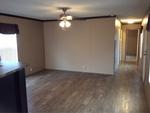 2210 FISHBURN MOUNTAIN RD ,VA, Rocky Mount, 24151