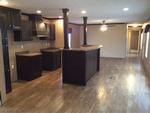 2210 FISHBURN MOUNTAIN RD ,VA, Rocky Mount, 24151