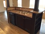 2210 FISHBURN MOUNTAIN RD ,VA, Rocky Mount, 24151
