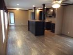 2210 FISHBURN MOUNTAIN RD ,VA, Rocky Mount, 24151