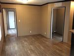 2210 FISHBURN MOUNTAIN RD ,VA, Rocky Mount, 24151