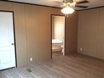 2210 FISHBURN MOUNTAIN RD ,VA, Rocky Mount, 24151