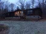 95 CRYSTAL DRIVE ,VA, Rocky Mount, 24151