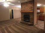 95 CRYSTAL DRIVE ,VA, Rocky Mount, 24151