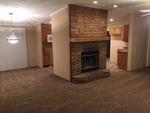 95 CRYSTAL DRIVE ,VA, Rocky Mount, 24151