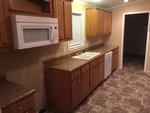 95 CRYSTAL DRIVE ,VA, Rocky Mount, 24151