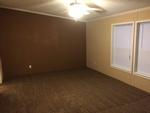 95 CRYSTAL DRIVE ,VA, Rocky Mount, 24151