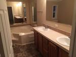 95 CRYSTAL DRIVE ,VA, Rocky Mount, 24151
