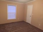 95 CRYSTAL DRIVE ,VA, Rocky Mount, 24151
