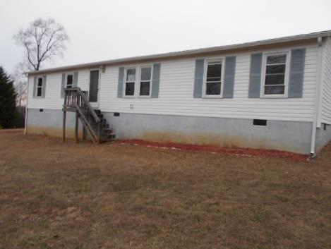 3103 Virgil H Goode HwyRocky Mount, VA, 24151Franklin County