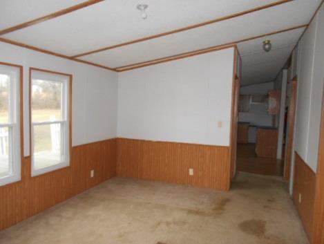 3103 Virgil H Goode HwyRocky Mount, VA, 24151Franklin County