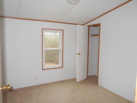 3103 Virgil H Goode HwyRocky Mount, VA, 24151Franklin County