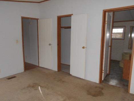 3103 Virgil H Goode HwyRocky Mount, VA, 24151Franklin County